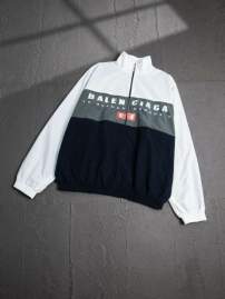 Picture of Balenciaga Jackets _SKUBalenciagasz46-52tltx3635884